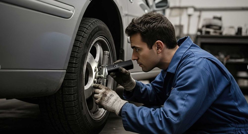 Lampă LED 3 în 1 – birou + lanternă + baterie externă