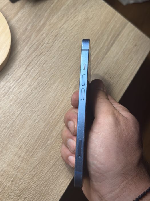 Vand iphone 13 128GB