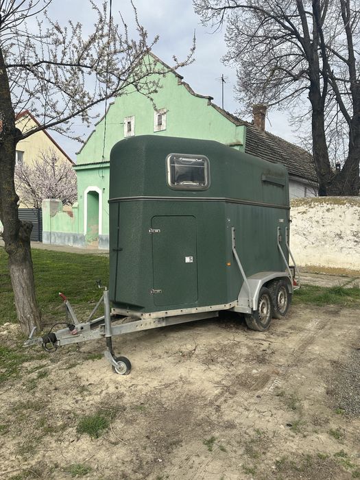 Vand iapa buna nu fac schimburi