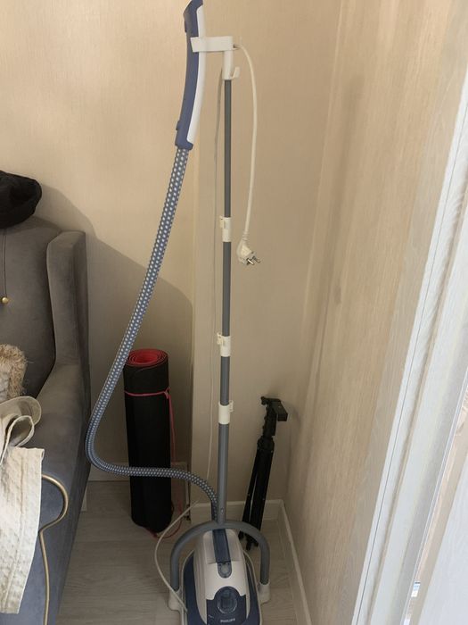 Мебел в отличном состоянии