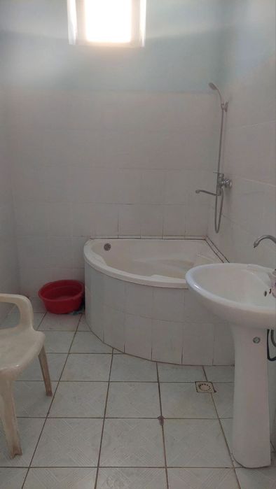 Продается котедж, 6 соток