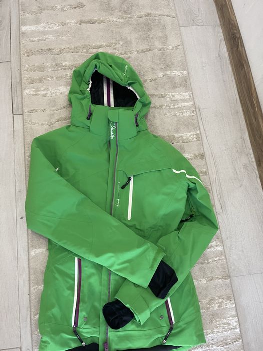 Скиорско яке Dear