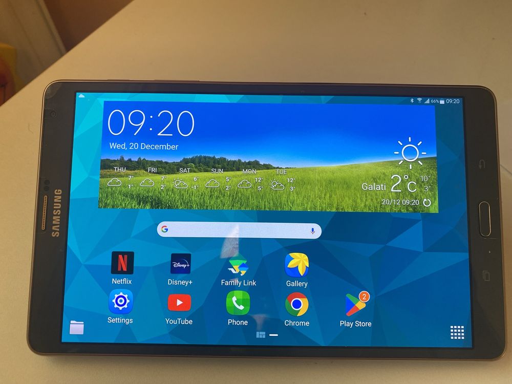 samsung galaxy tab s 10.1 inch