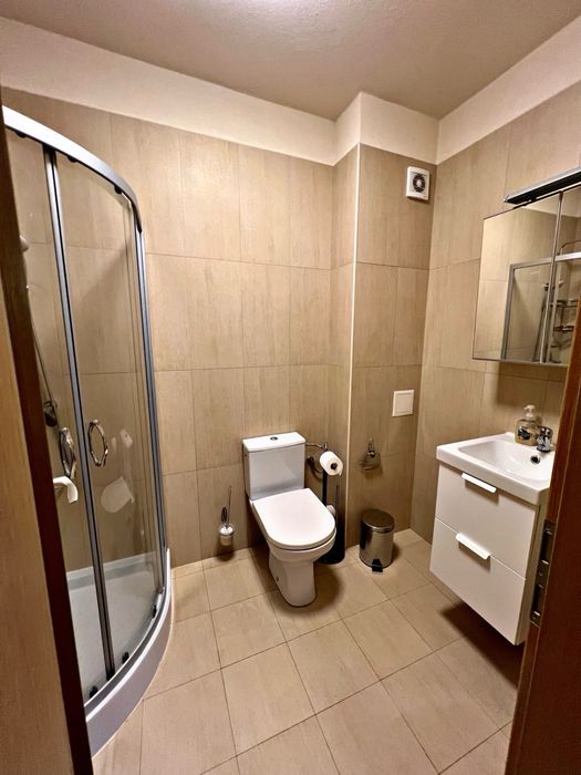 Продава се Къща в Балчик - 118 кв.м за 765 €/кв.м - Снимка #7