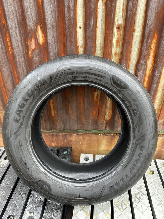 Продам шины!!!