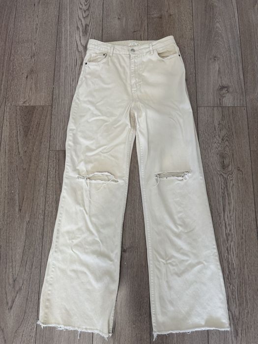 разгрузка гардероба