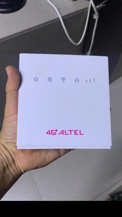 Билайн актив алтел теле2 izi 4G+wifi роутер модем вайфай