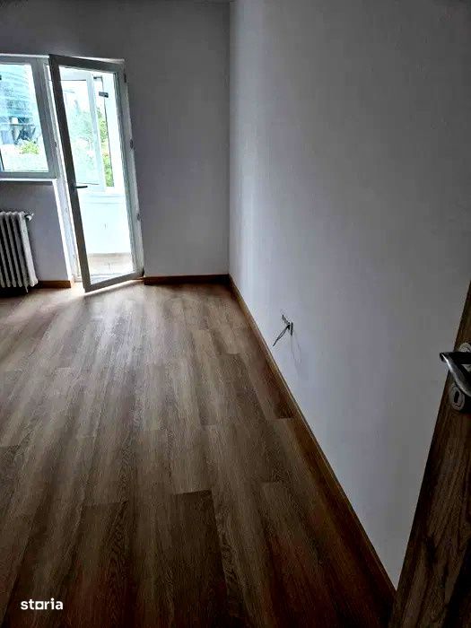 Apartament 3 Camere | Splaiul Unirii | Zona Centrala — fotografia 3