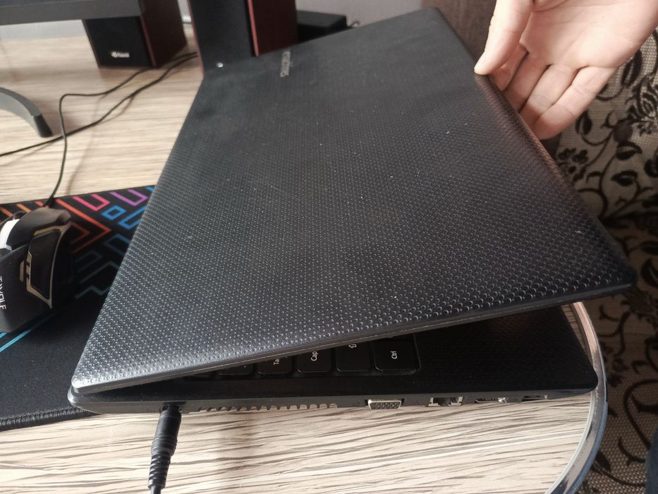 Germaniadan kelgan eMochines 120 $ kami bor kwlishamiz