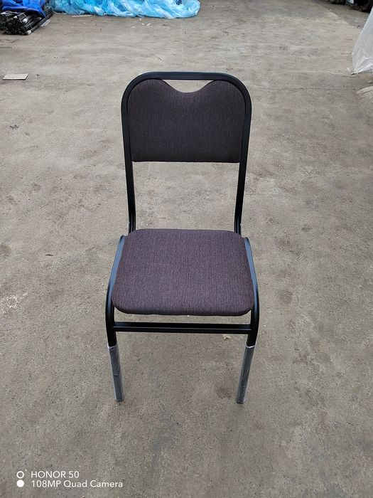 TURON STULLAR sifatli VA ishonchli