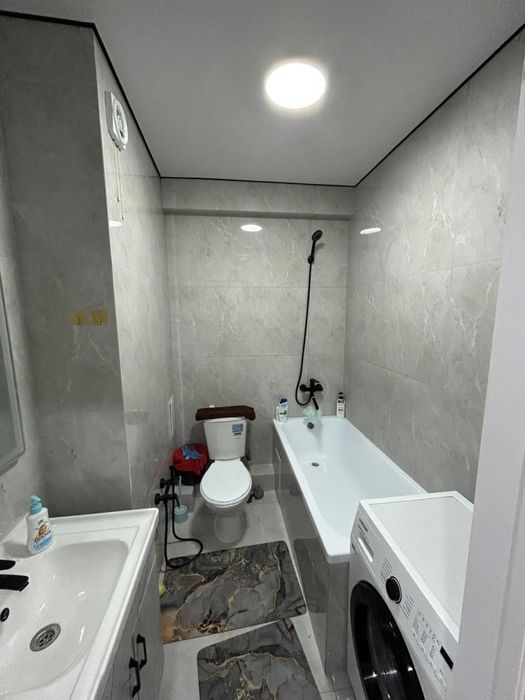 Продам 2 комн квартиру