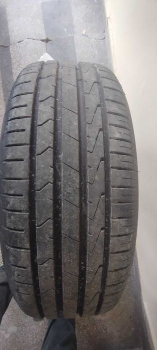 *НОВИ* Гуми Hankook Ventus Prime 3 215/60/R17 96H