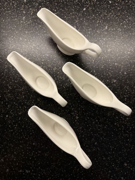 Продам набор соусниц