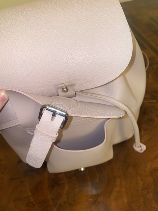 Рюкзак от бренда Gulliver