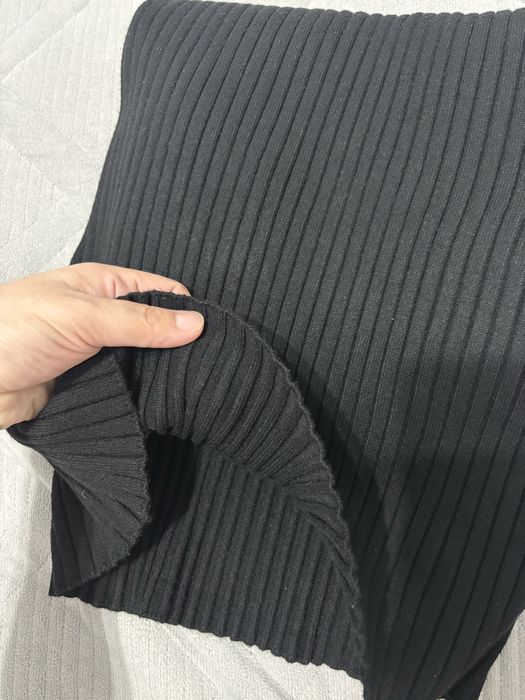 Платья и безрукавка для леди