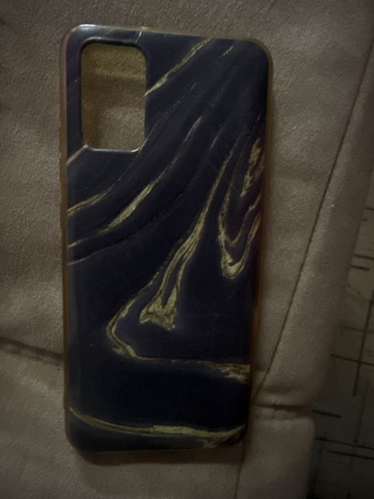 Продам чехлы на телефоны.