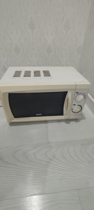 Микроволновка продается