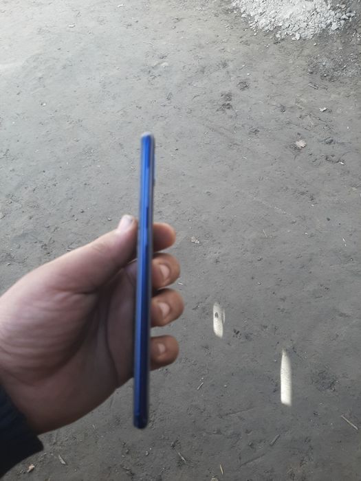 Samsung A10 sotiladi