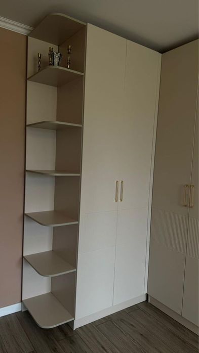 Продам шкаф для спальни