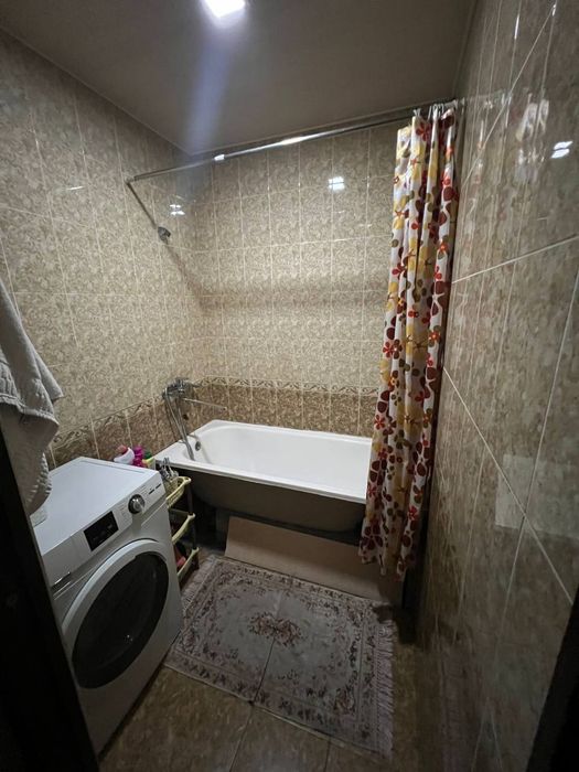 Продам квартиру Собственник. Без посреднико