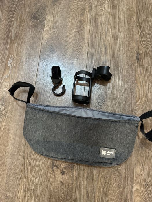 Детска количка mamas and papas Armadillo