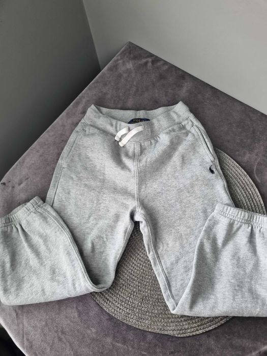 Polo Ralph Lauren оригинален екип 4 години