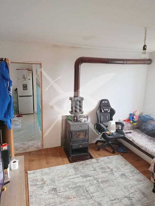 Продава се Къща в с. Ябълчево, Област Бургас - 120 кв.м за 917 €/кв.м - Снимка #6