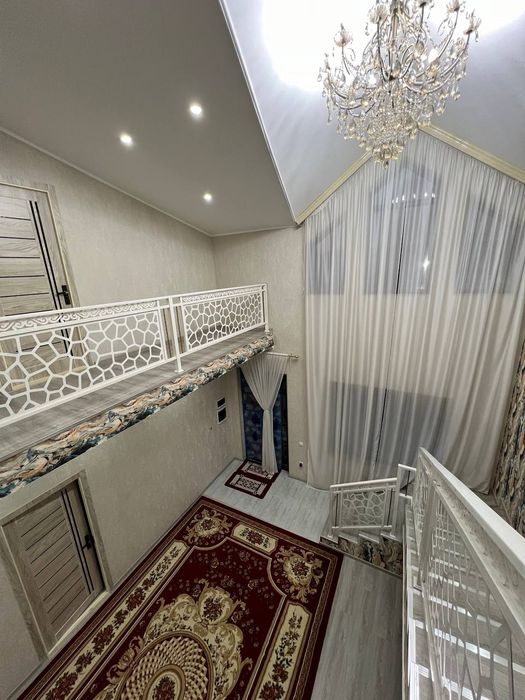 Sergili Xonabod Uy sotiladi Xama