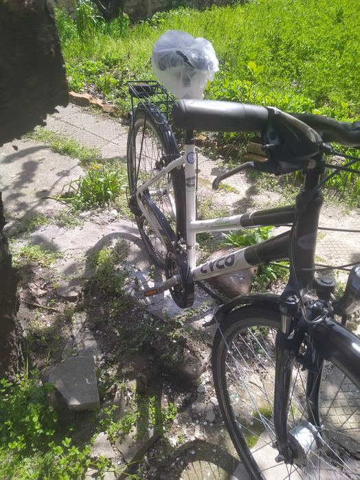 Спорт.книги хоби