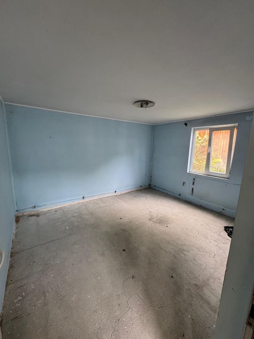 Casă + teren de vânzare – Muereasca de Jos, jud. Vâlcea