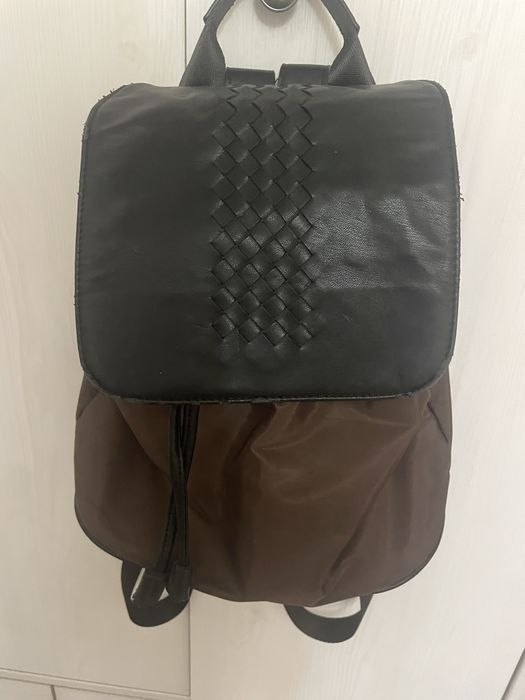 Рюкзак универсальный