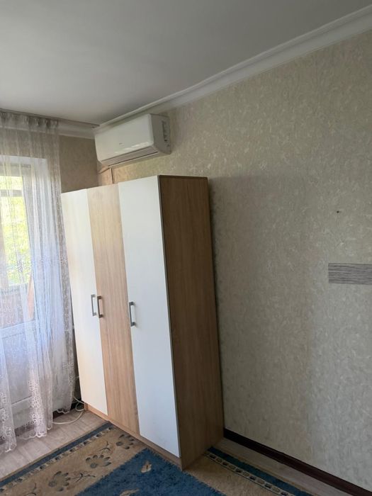 Сдается квартира