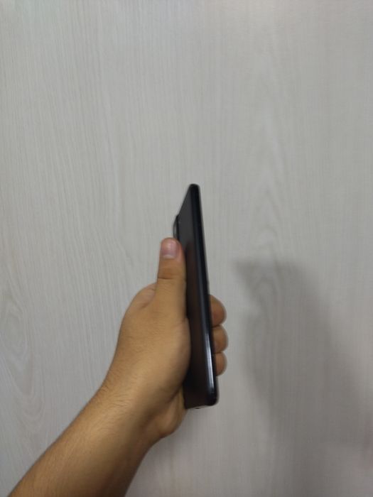 Samsung S21 plus 256 GB