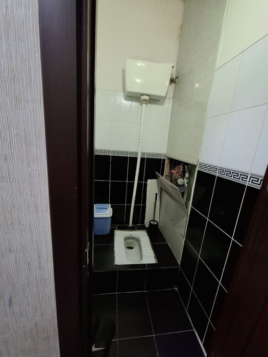 Kvartira arenda 2xonali