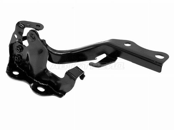 Петля капота RH Lexus Gx