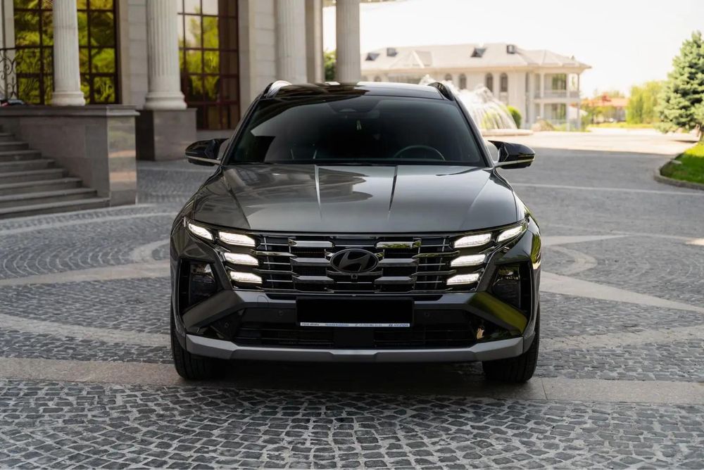 Аренда авто, Прокат авто, Автопрокат