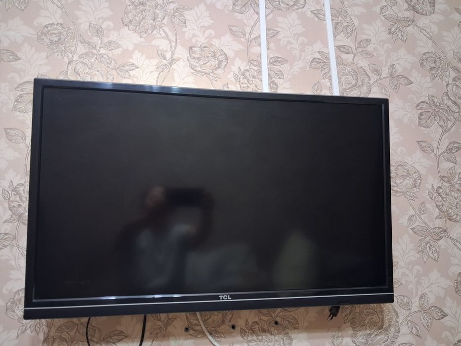 Телевизор сатылады