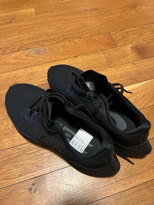 Pantofi Nike Zoom Pegasus 37 nou