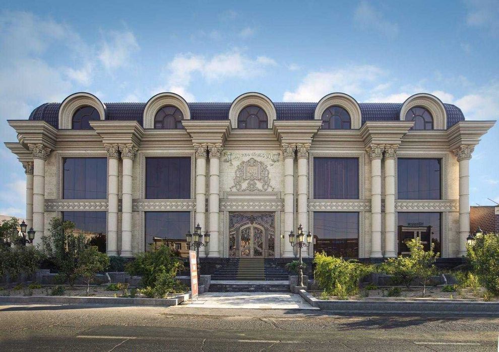 Сдаётся цокольное помещение 330 м² в аренду