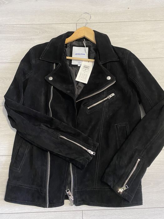 Яке Jack & Jones Noos