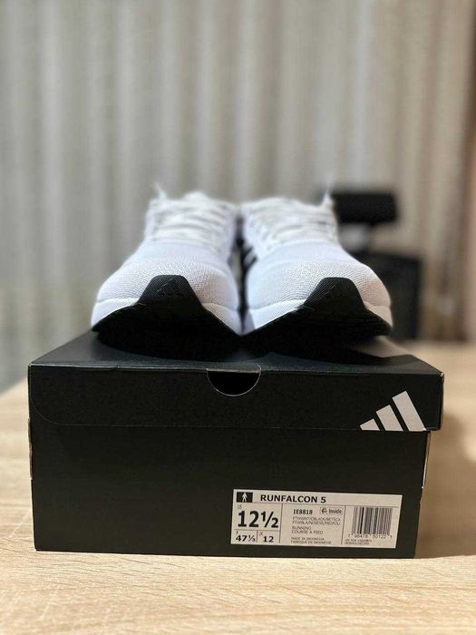 Adidas Original Krasovka – AQShdan keldi