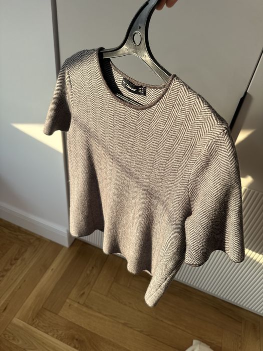 Новая одеждая для девушек в размере S