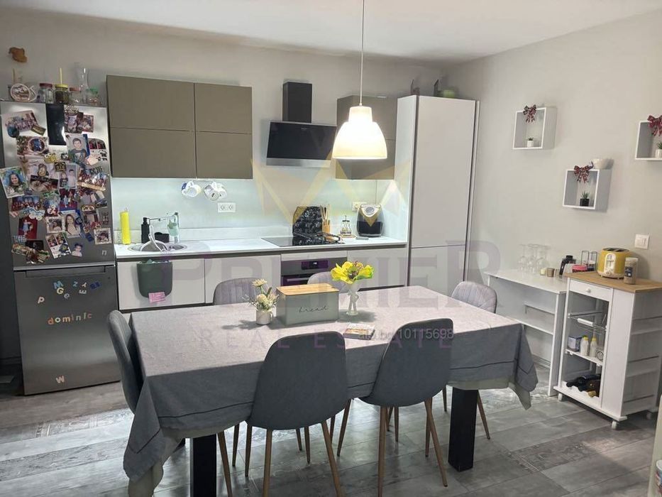 Продава се Къща в с. Рудник, Област Бургас - 130 кв.м за 1270 €/кв.м - Снимка #1