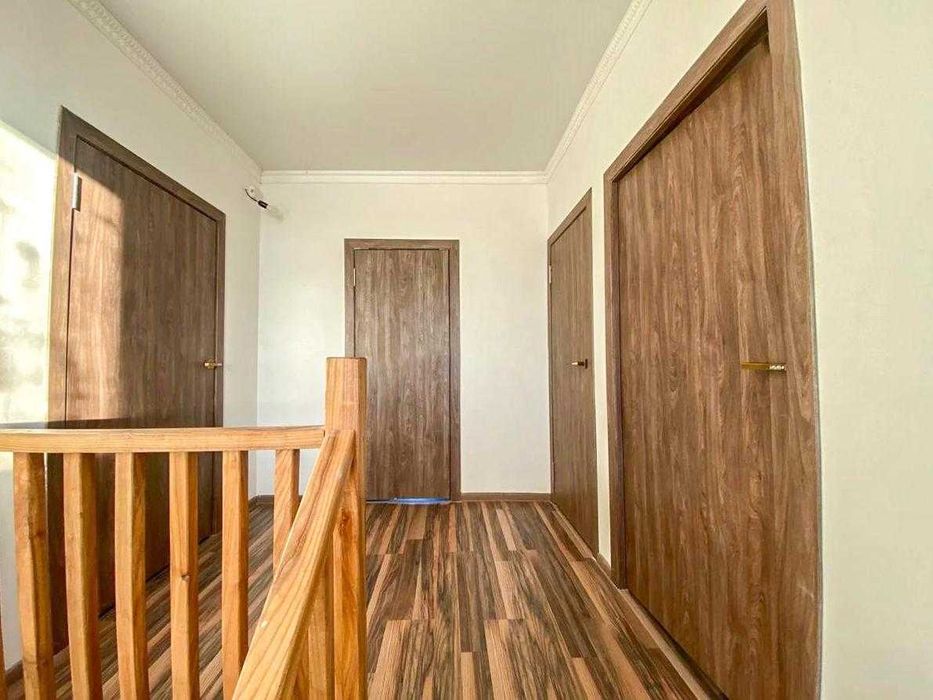 продам дом 6ком Ильяс Империя