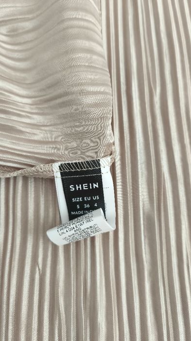 Дамски летни комплекти различни модели номер 36 S