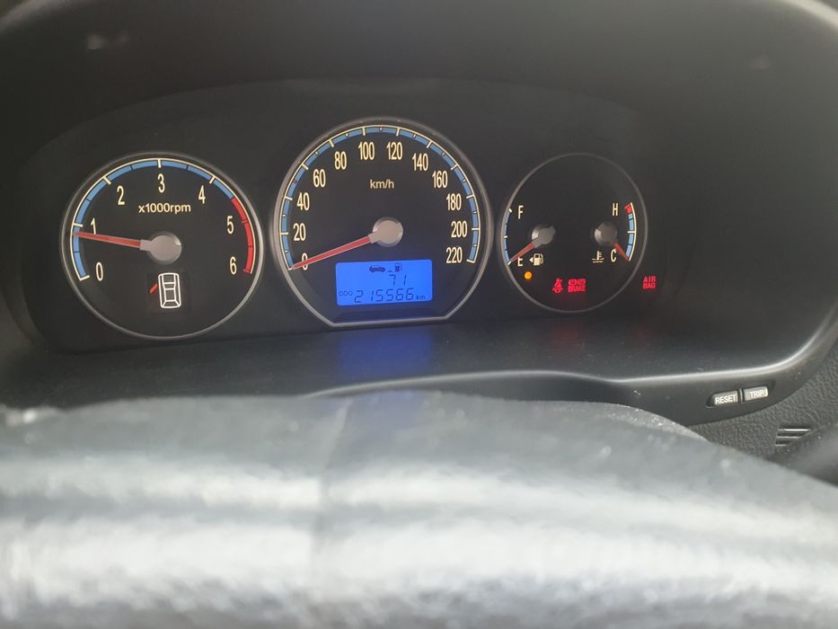 Vânzare  autoturism