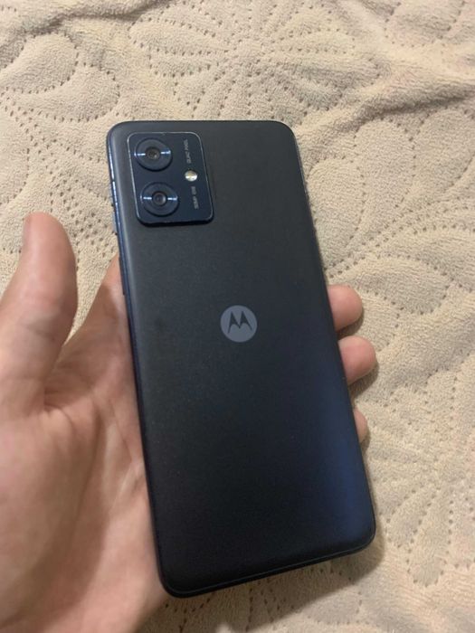 Telefon Motorola g54 power edition 12/256 gb