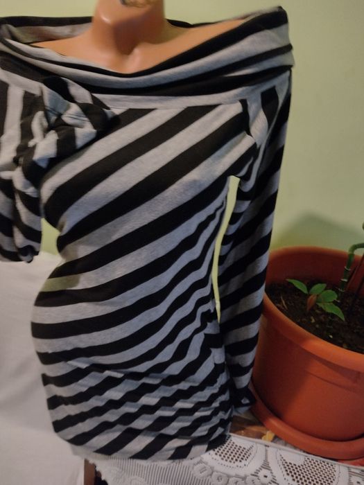 Bluze, vara, preturi atractive