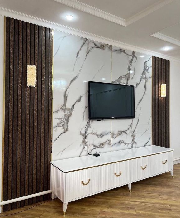 Мебель на заказ.