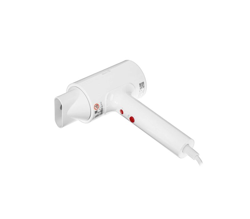 ' Фен для волос Deerma DEM-CF50W (White)